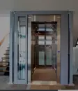 Фото компанії ПП "Західна Ліфтова Корпорація"
