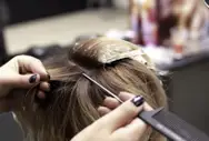 Фото компанії Перукар "Марія"