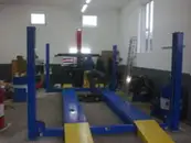 Фото компанії ТопЛеоТехТрейд