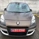 Фото компанії Автопідбір
