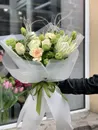 Фото компанії Flower Space Lviv