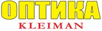 Фото компанії Оптика "Kleiman"