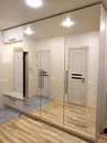 Фото компанії Meblideco