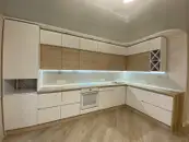 Фото компанії FASAD МЕБЛІ
