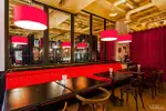 Фото компанії Cafe Charlotte