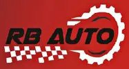 Фото компанії Шиномонтаж "RB Auto"