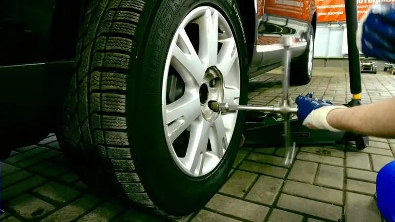 Фото компанії Автосто