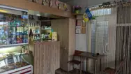Фото компанії Гарячі страви