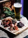 Фото компанії Edison Pub