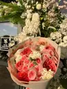 Фото компанії Vs flowers