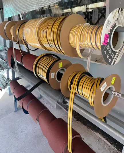 Фото компанії Закрути Сам
