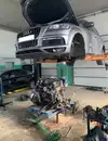 Фото компанії СТО "Master Auto"