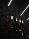 Фото компанії LS Detailing