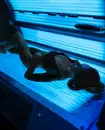 Фото компанії Malina body space