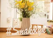 Фото компанії Ресторан "Smakolyk"
