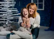 Фото компанії Мережа студій "ФОТОхата"