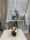 Фото компанії Studio design "Luxe DECOR"