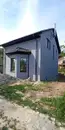 Фото компанії Утеплення та оздоблення фасадів