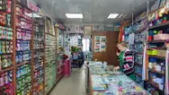 Фото компанії Крамниця тканин та швейної фурнітури "Сам собі "Кутюр'є"