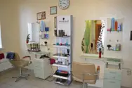 Фото компанії Салон краси "Софі"