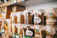 Фото компанії Фермерська крамниця