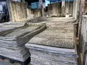 Фото компанії CENTERcarpet
