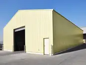 Фото компанії Профнастил