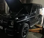 Фото компанії Fill-сервіс