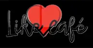 Фото компанії Like cafe