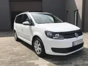 Фото компанії Cube Detailing