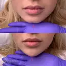Фото компанії HS Aesthetic Clinic