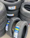 Фото компанії Шиномонтаж "Автошина"