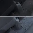 Фото компанії Sova Detailing