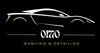 Логотип компанії Autodetailing_omo