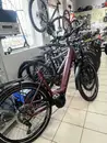 Фото компанії Магазин "Екватор"
