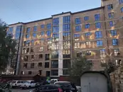 Фото компанії Виробнича компанія "Інтергарант"