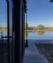 Фото компанії Інші Бар