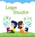 Фото компанії Logo Studio