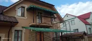 Фото компанії Vse dlya novoho dakhu