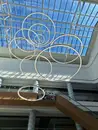 Фото компанії Electro-House