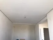 Фото компанії Малярні роботи
