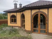 Фото компанії Вікна Двері Ружична
