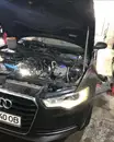 Фото компанії Topcar-service