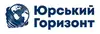 Логотип компанії ТОВ "Юрський Горизонт"
