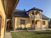 Фото компанії Утеплення фасадів