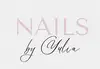 Логотип компанії Yulia beauty nails