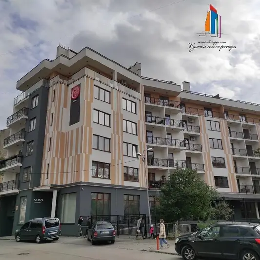 Фото компанії Агентство нерухомості "Кульган та партнери"