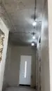 Фото компанії Штукатурка