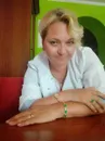 Фото компанії Косметологічний кабінет "Орхідея"