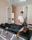 Фото компанії Медичний центр доктора Бубновського